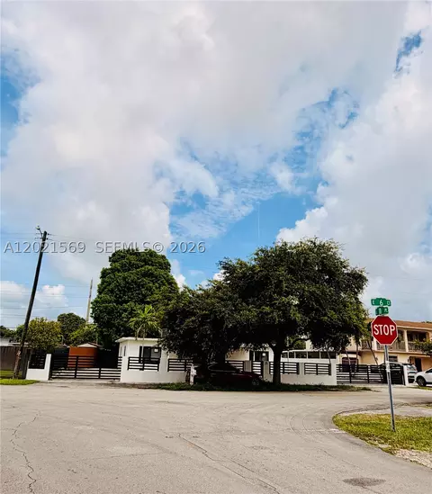 1120 E 6th Ct, Hialeah, FL 33010 photo 21