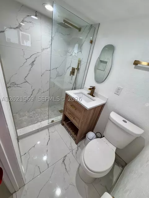 1120 E 6th Ct, Hialeah, FL 33010 photo 19