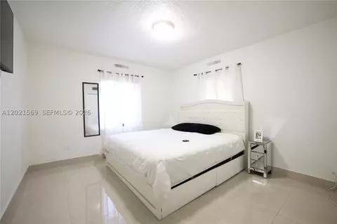 1120 E 6th Ct, Hialeah, FL 33010 photo 14