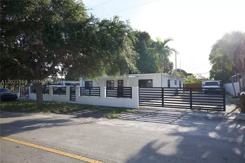 1120 E 6th Ct, Hialeah, FL 33010 photo 6