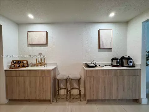 1120 E 6th Ct, Hialeah, FL 33010 photo 10