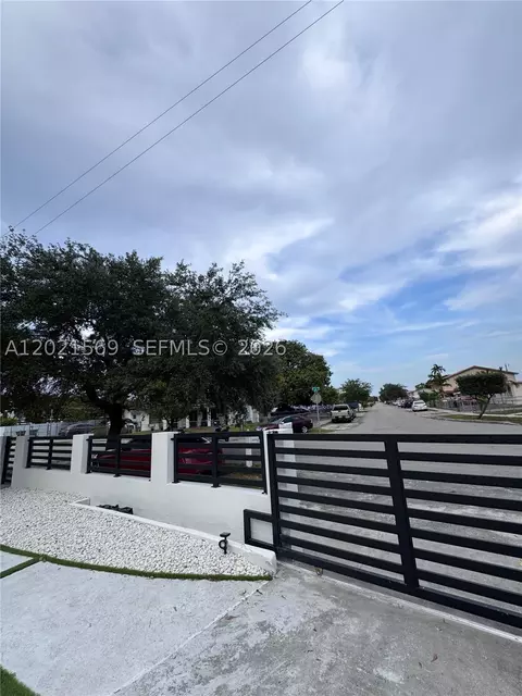 1120 E 6th Ct, Hialeah, FL 33010 photo 4