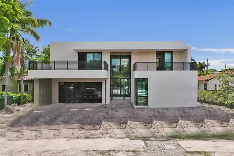 528 NE 13th Ave, Fort Lauderdale, FL 33301