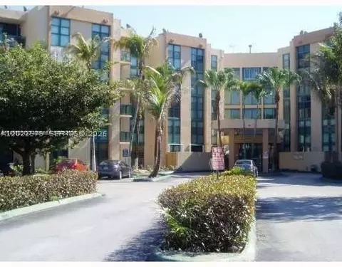 2075 SW 122nd Ave #404, Miami, FL 33175