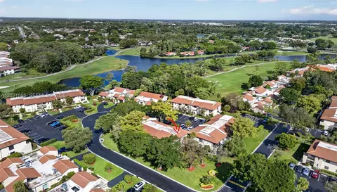 21810 Cypress Cir #26B, Boca Raton, FL 33433
