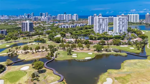 20379 W Country Club Dr #1237, Aventura, FL 33180