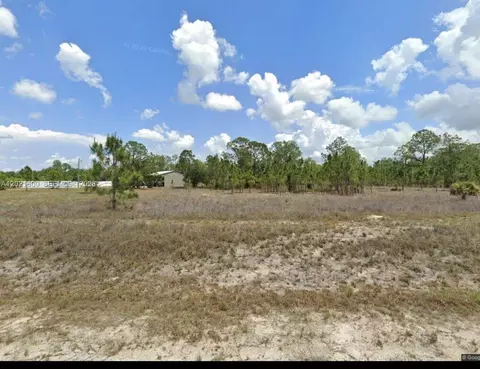 1540 Mcarthur Ave, Lehigh Acres, FL 33972