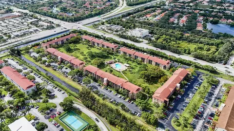 1650 SW 124th Ter #211D, Pembroke Pines, FL 33027