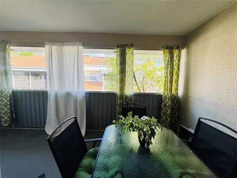 2638 SE 21st Ct #205-C, Homestead, FL 33035