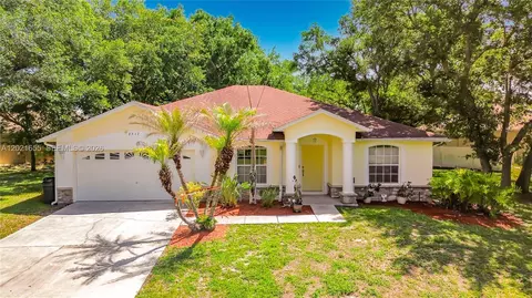 2917 Evans Way, Kissimmee, FL 34758
