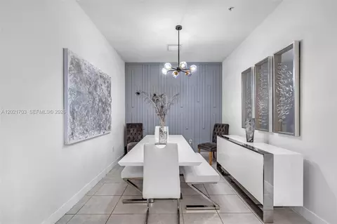 8015 NW 104th Ave #3, Doral, FL 33178