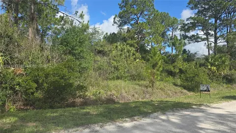 180 S Kennel St, Clewiston, FL 33440