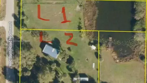 1326 Red Barn Rd, Moore Haven, FL 33471 photo 12