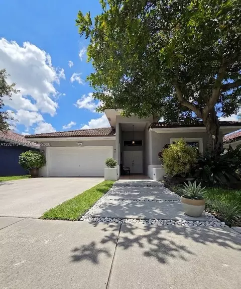 2908 N 36th Ave, Hollywood, FL 33021
