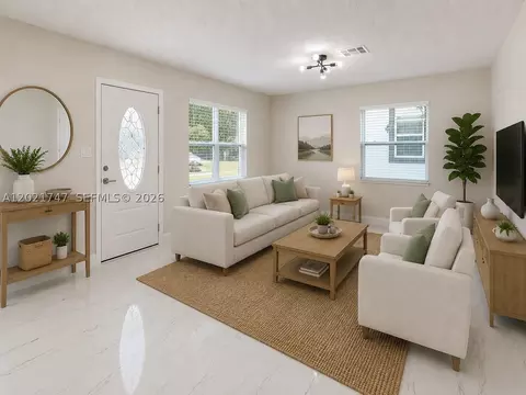 1555 NW 6th Ave, Pompano Beach, FL 33060
