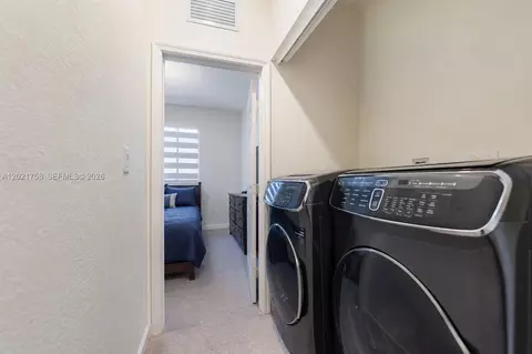 Other - 3382 W 104th Ter, Hialeah, FL 33018 photo 4 of 5