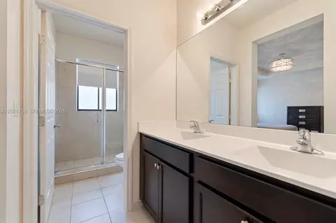 Other - 3382 W 104th Ter, Hialeah, FL 33018 photo 3 of 5