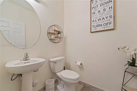 Other - 3382 W 104th Ter, Hialeah, FL 33018 photo 2 of 5