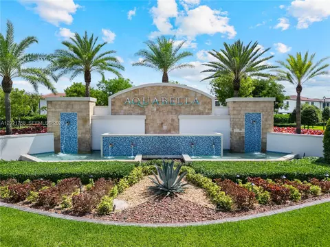 Other - 3382 W 104th Ter, Hialeah, FL 33018 photo 5 of 5
