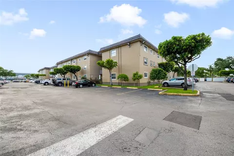 Undisclosed, Hialeah, FL 33012