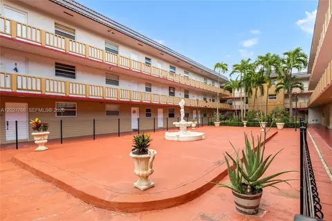 Exterior - Undisclosed, Hialeah, FL 33012 photo 3 of 3