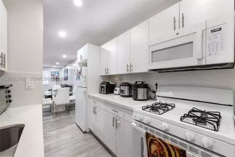 Undisclosed, Hialeah, FL 33012