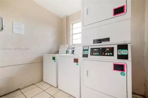 Other - Undisclosed, Hialeah, FL 33012 photo 5 of 5