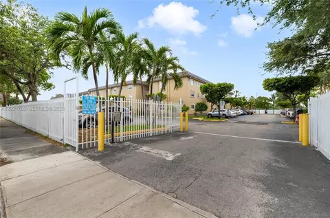 Exterior - Undisclosed, Hialeah, FL 33012 photo 2 of 3