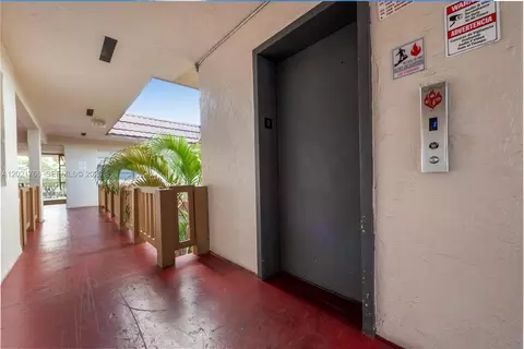 Other - Undisclosed, Hialeah, FL 33012 photo 4 of 5