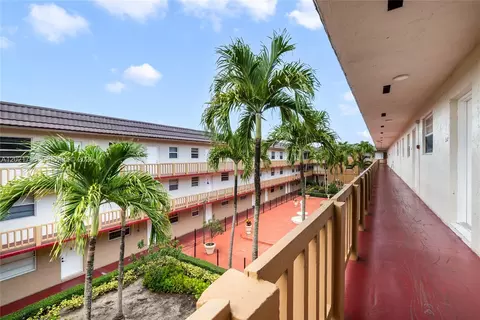 Other - Undisclosed, Hialeah, FL 33012 photo 3 of 5