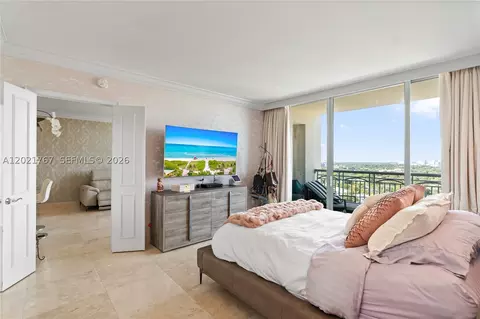 3350 SW 27th Ave #1706, Coconut Grove, FL 33133
