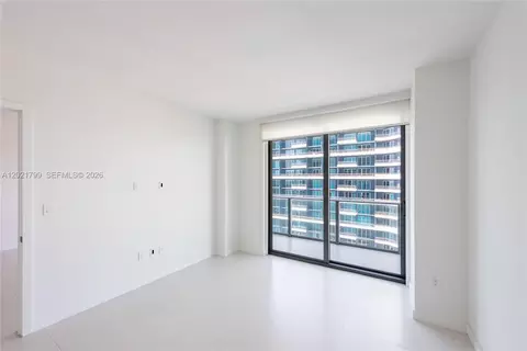 1300 S Miami Ave #4709, Miami, FL 33130