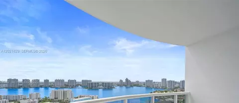 18201 Collins Ave #3501A, Sunny Isles Beach, FL 33160