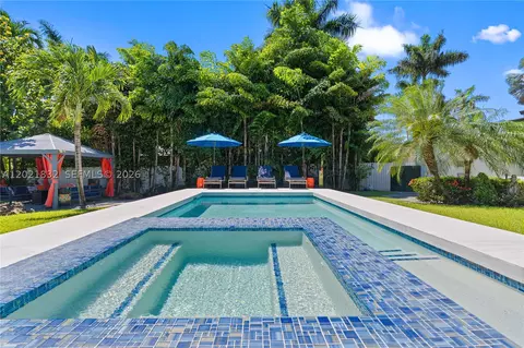 14441 S Biscayne River Rd, Miami, FL 33161
