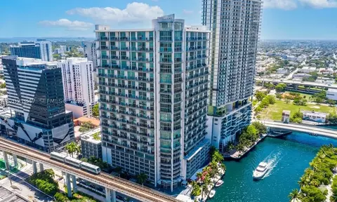 690 SW 1st Ct #1913, Miami, FL 33130