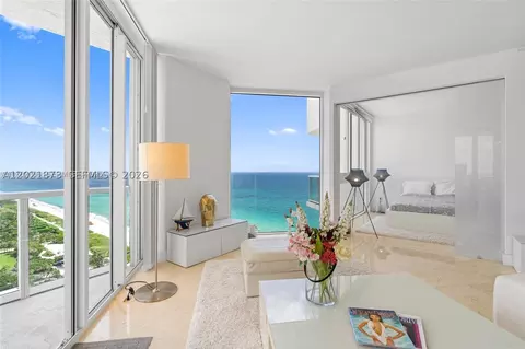 7330 Ocean Ter #PH-D, Miami Beach, FL 33141