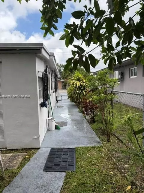 Other - 336 E 41st St, Hialeah, FL 33013 photo 8 of 13