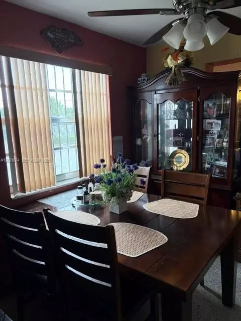 Dining - 336 E 41st St, Hialeah, FL 33013 photo 1 of 1