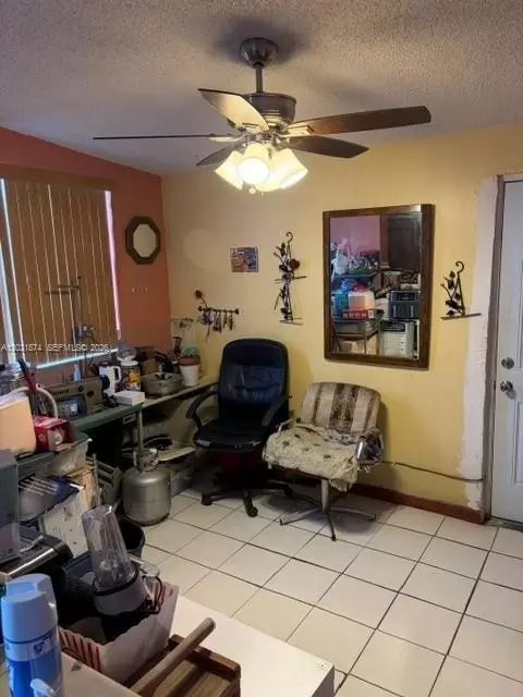 Other - 336 E 41st St, Hialeah, FL 33013 photo 11 of 13