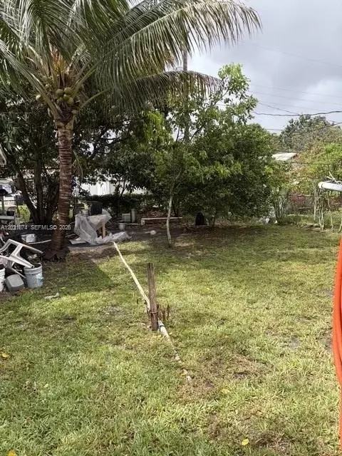 Other - 336 E 41st St, Hialeah, FL 33013 photo 6 of 13