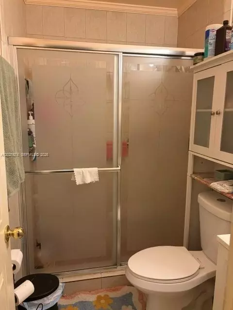 Other - 336 E 41st St, Hialeah, FL 33013 photo 12 of 13