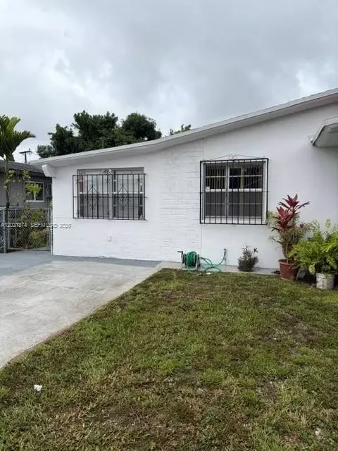 Other - 336 E 41st St, Hialeah, FL 33013 photo 2 of 13