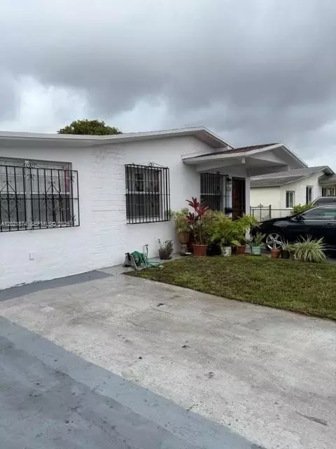 Other - 336 E 41st St, Hialeah, FL 33013 photo 3 of 13