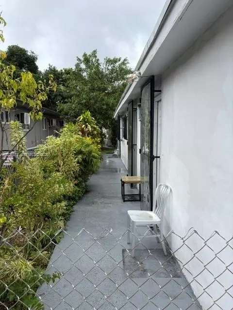 Exterior - 336 E 41st St, Hialeah, FL 33013 photo 1 of 6