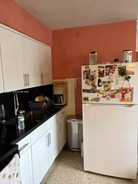 Kitchen - 336 E 41st St, Hialeah, FL 33013 photo 2 of 2