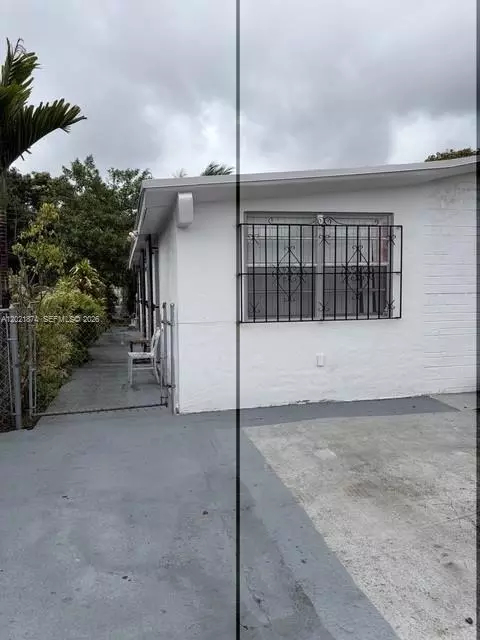 Other - 336 E 41st St, Hialeah, FL 33013 photo 4 of 13
