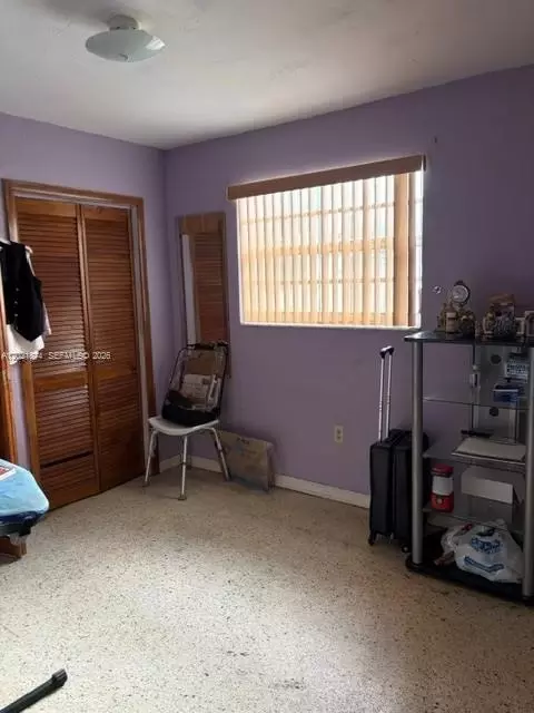 Other - 336 E 41st St, Hialeah, FL 33013 photo 13 of 13
