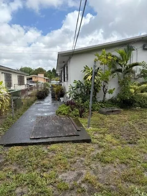 Other - 336 E 41st St, Hialeah, FL 33013 photo 7 of 13