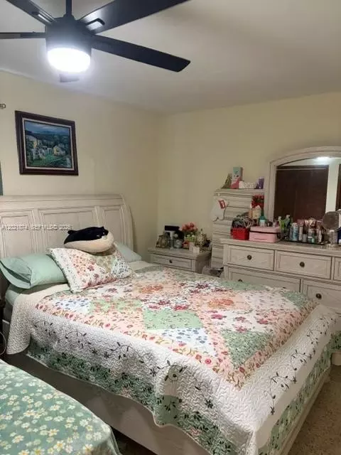 Bedroom - 336 E 41st St, Hialeah, FL 33013 photo 1 of 1