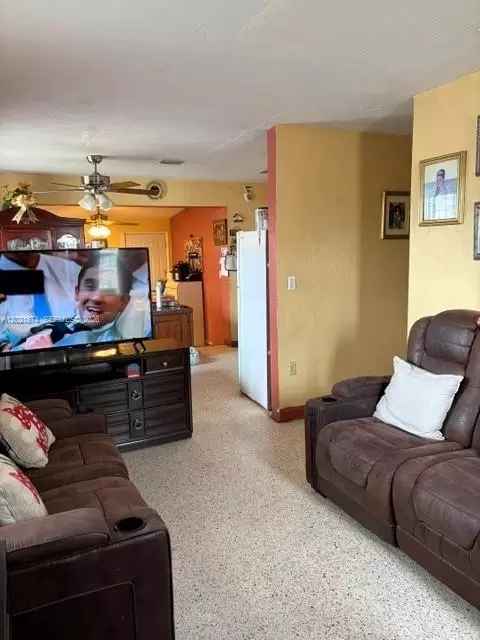 Other - 336 E 41st St, Hialeah, FL 33013 photo 9 of 13